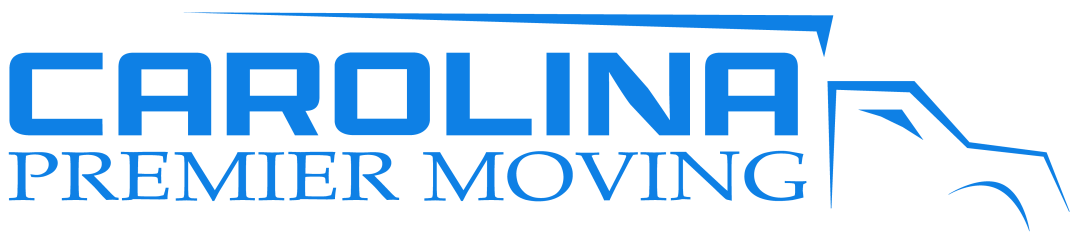 Carolina Premier Moving