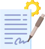 Understanding the General Terms and Conditions for Your Move