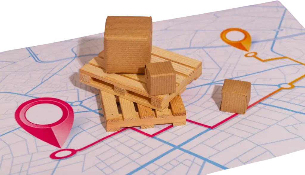 Comprehensive Guide to Our Moving Policy and Terms