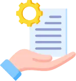 Understanding the General Terms and Conditions for Your Move