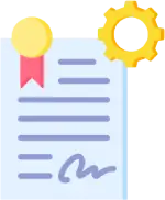 Understanding the General Terms and Conditions for Your Move