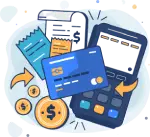 Comprehensive Guide to Our Moving Policy and Terms